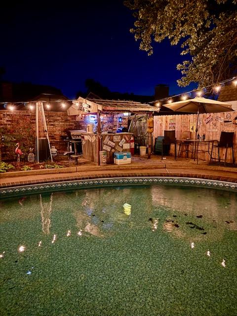 10408 Ryecroft Road Property Photo 32