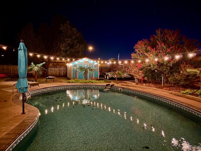 10408 Ryecroft Road Property Photo 33