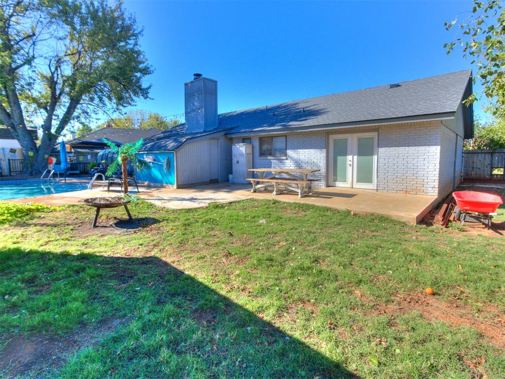 10408 Ryecroft Road Property Photo 34