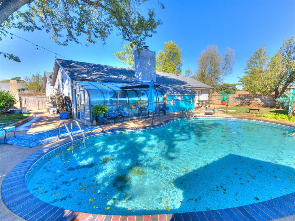 10408 Ryecroft Road Property Photo 35