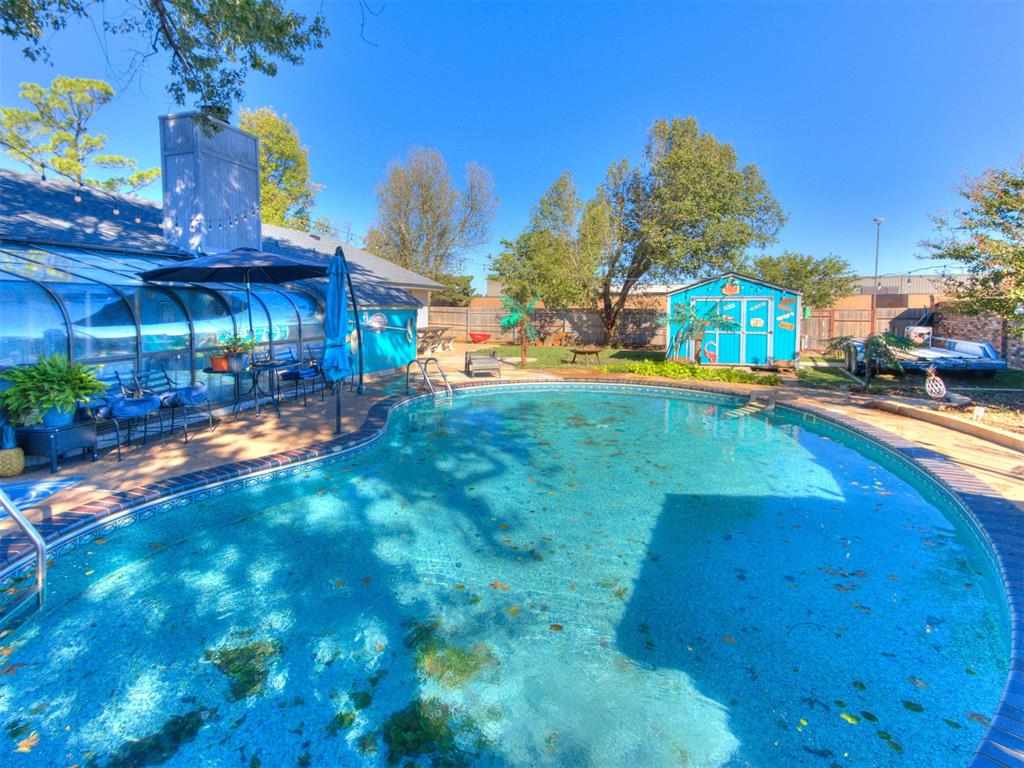 10408 Ryecroft Road Property Photo 36