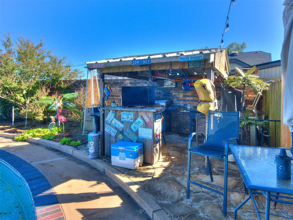 10408 Ryecroft Road Property Photo 37