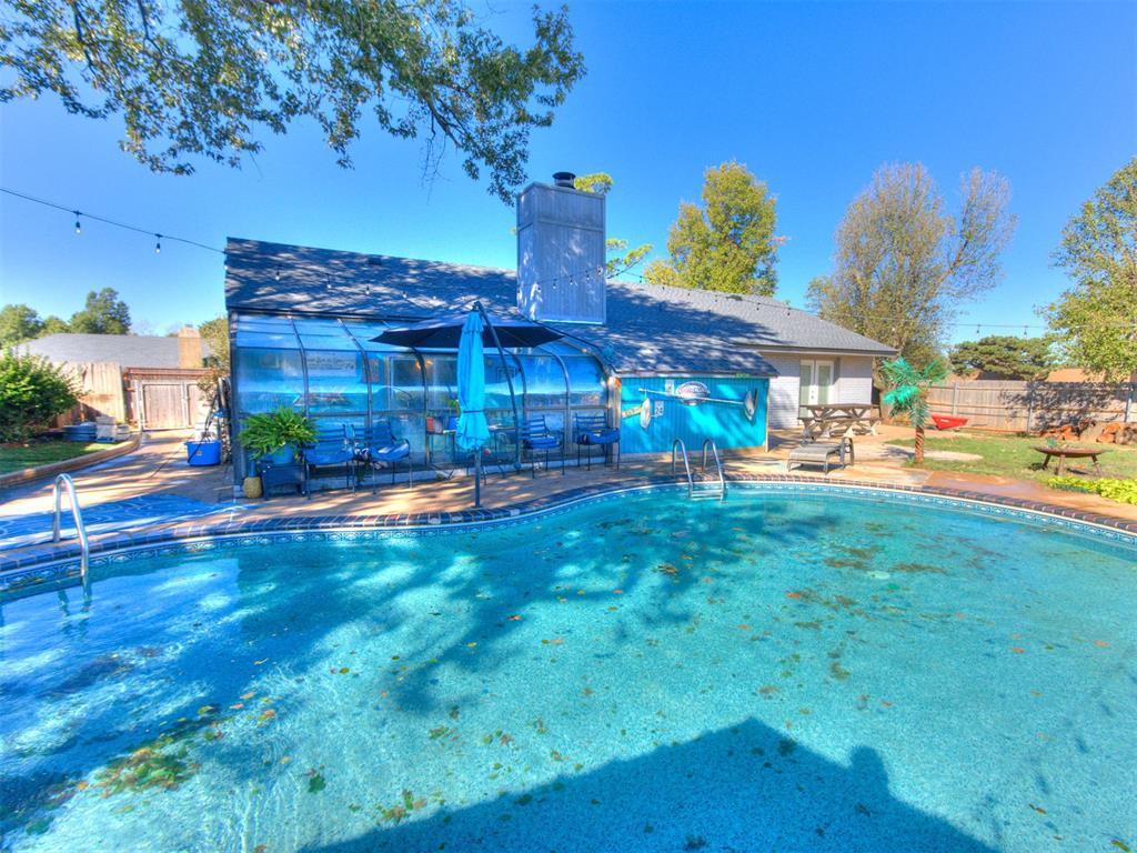 10408 Ryecroft Road Property Photo 38