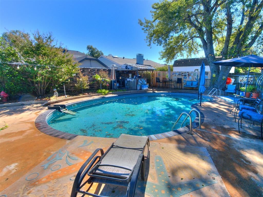 10408 Ryecroft Road Property Photo 39