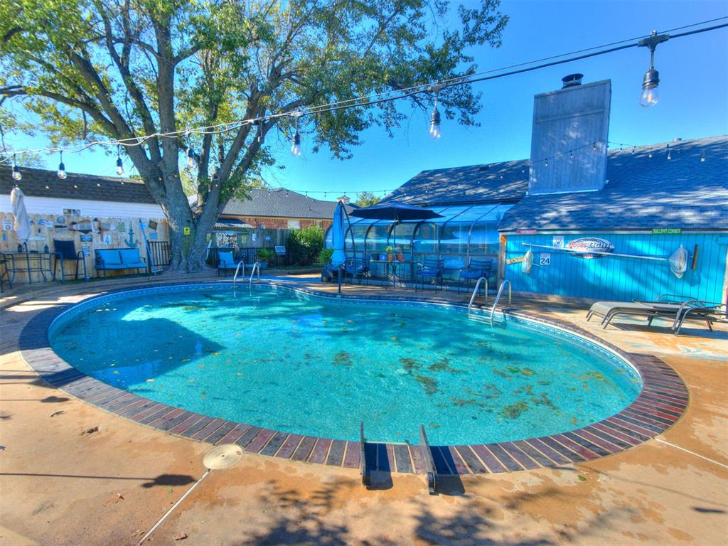 10408 Ryecroft Road Property Photo 40