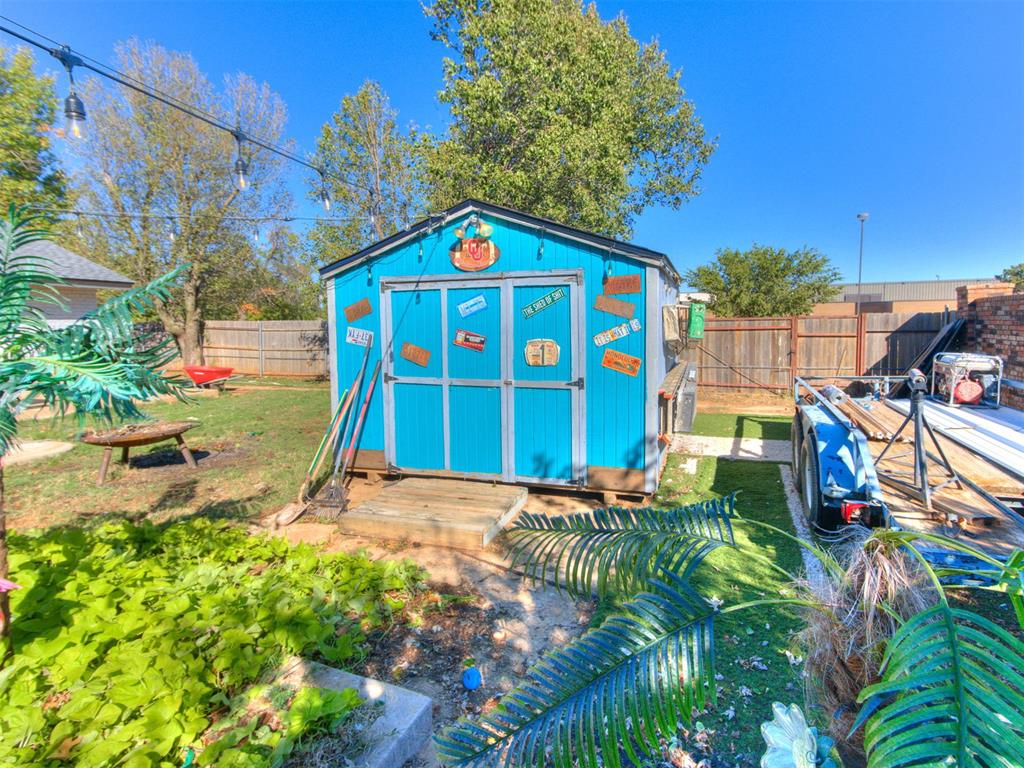 10408 Ryecroft Road Property Photo 41