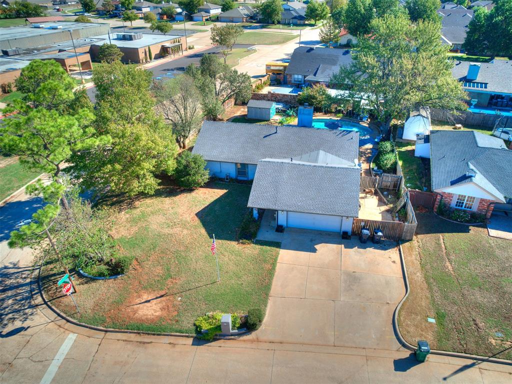 10408 Ryecroft Road Property Photo 42