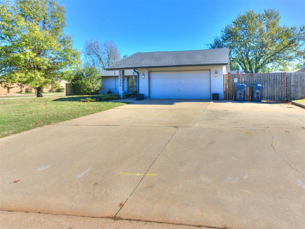 10408 Ryecroft Road Property Photo 43