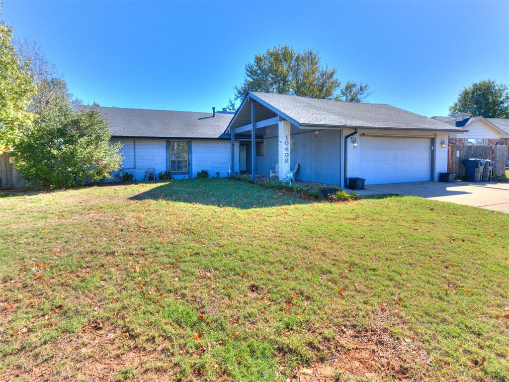 10408 Ryecroft Road Property Photo 44