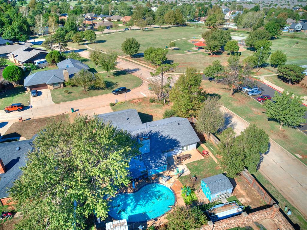 10408 Ryecroft Road Property Photo 45