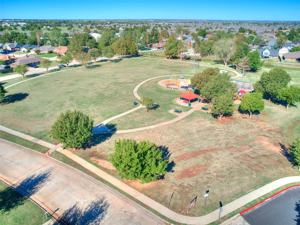 10408 Ryecroft Road Property Photo 46