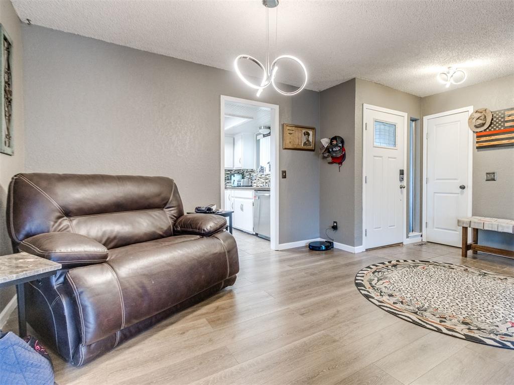 10408 Ryecroft Road Property Photo 47