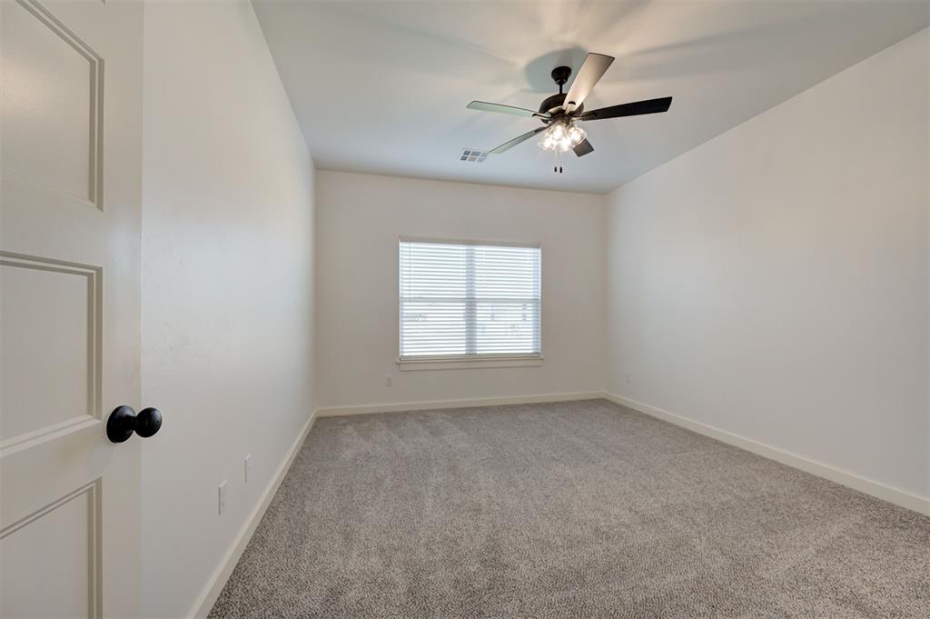 1801 Zainab Lane Property Photo 17