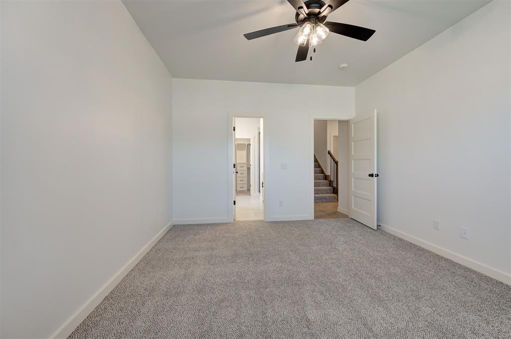 1801 Zainab Lane Property Photo 18
