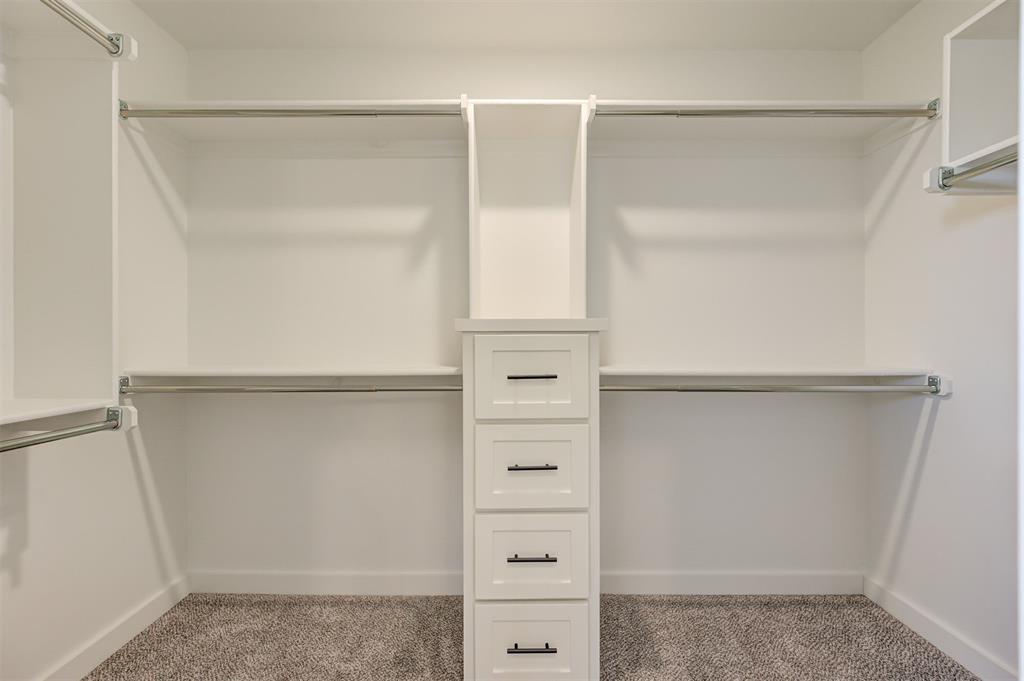 1801 Zainab Lane Property Photo 23