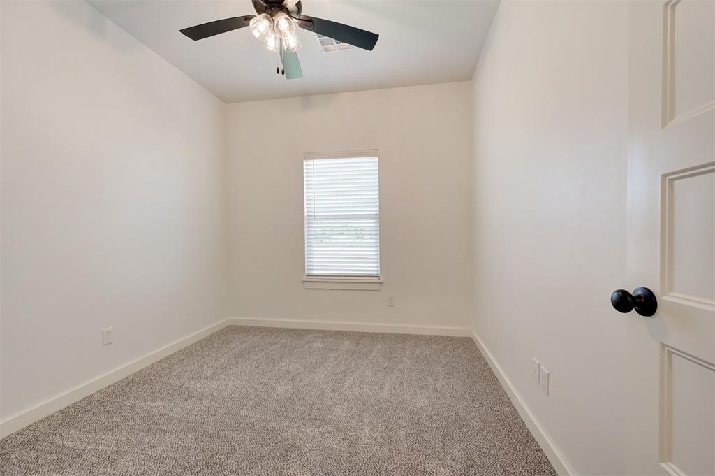1801 Zainab Lane Property Photo 30