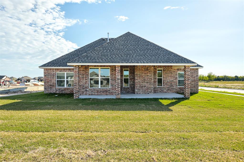 1801 Zainab Lane Property Photo 37