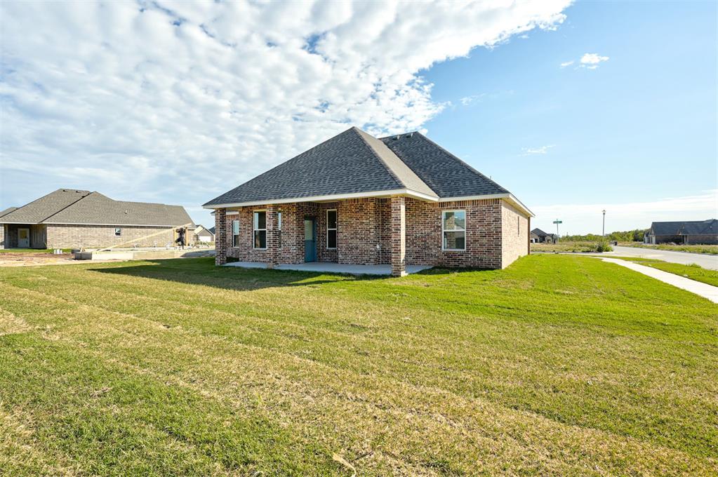 1801 Zainab Lane Property Photo 38