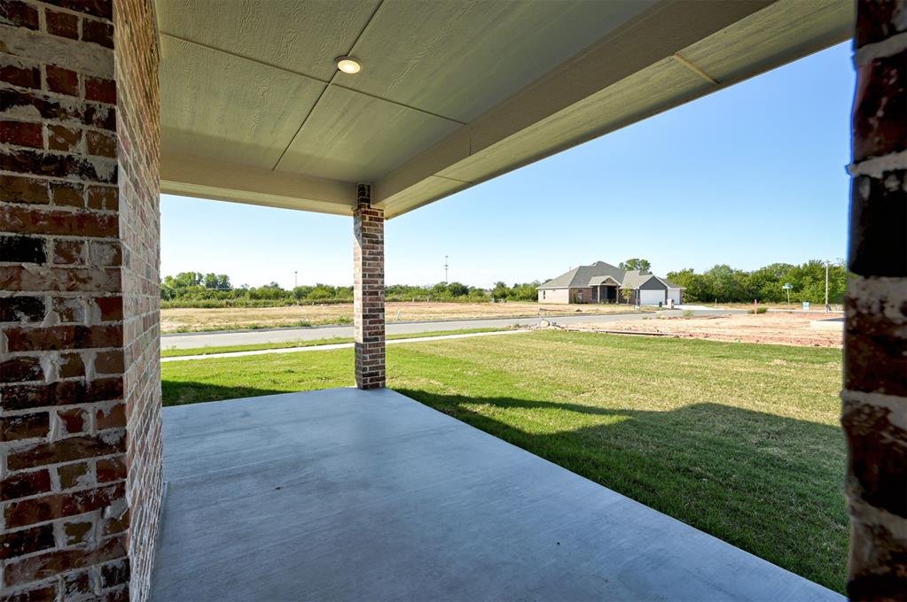 1801 Zainab Lane Property Photo 39