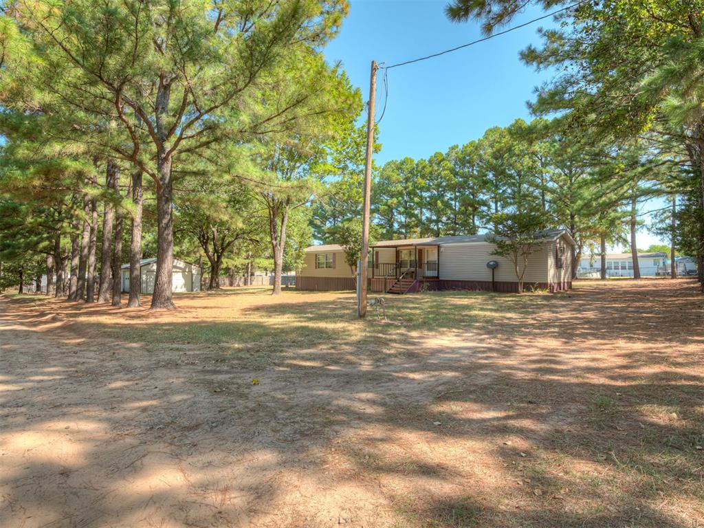 187 E Highland Avenue Property Photo 1