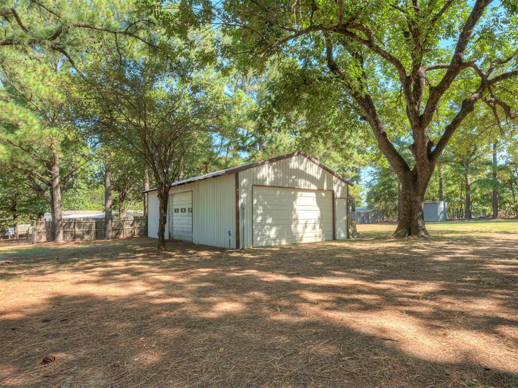 187 E Highland Avenue Property Photo 4