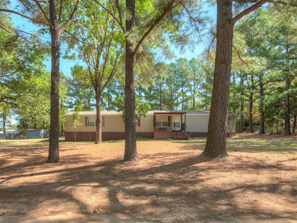 187 E Highland Avenue Property Photo 5