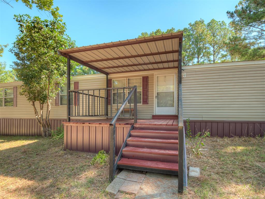 187 E Highland Avenue Property Photo 6