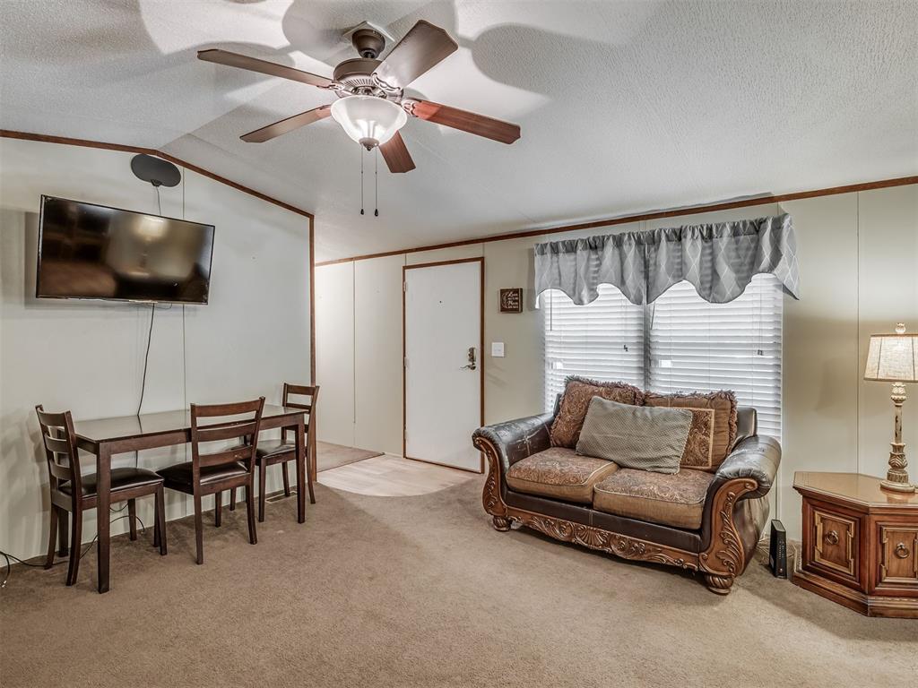 187 E Highland Avenue Property Photo 10