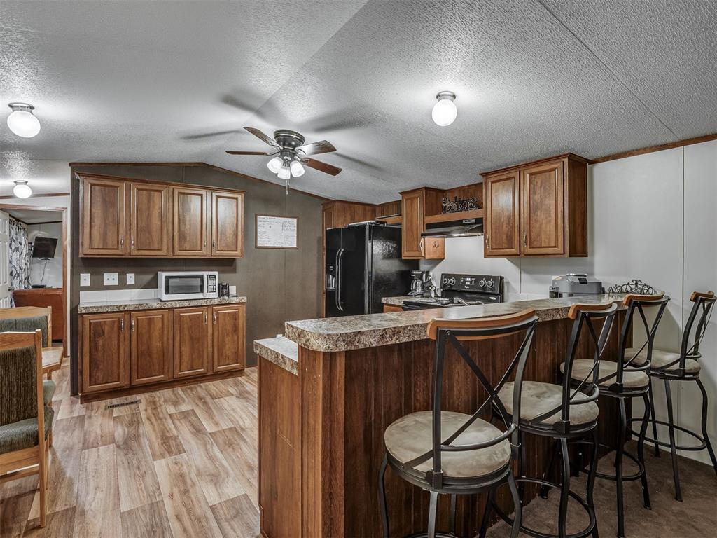 187 E Highland Avenue Property Photo 11