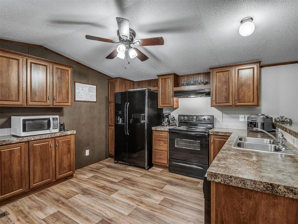 187 E Highland Avenue Property Photo 12