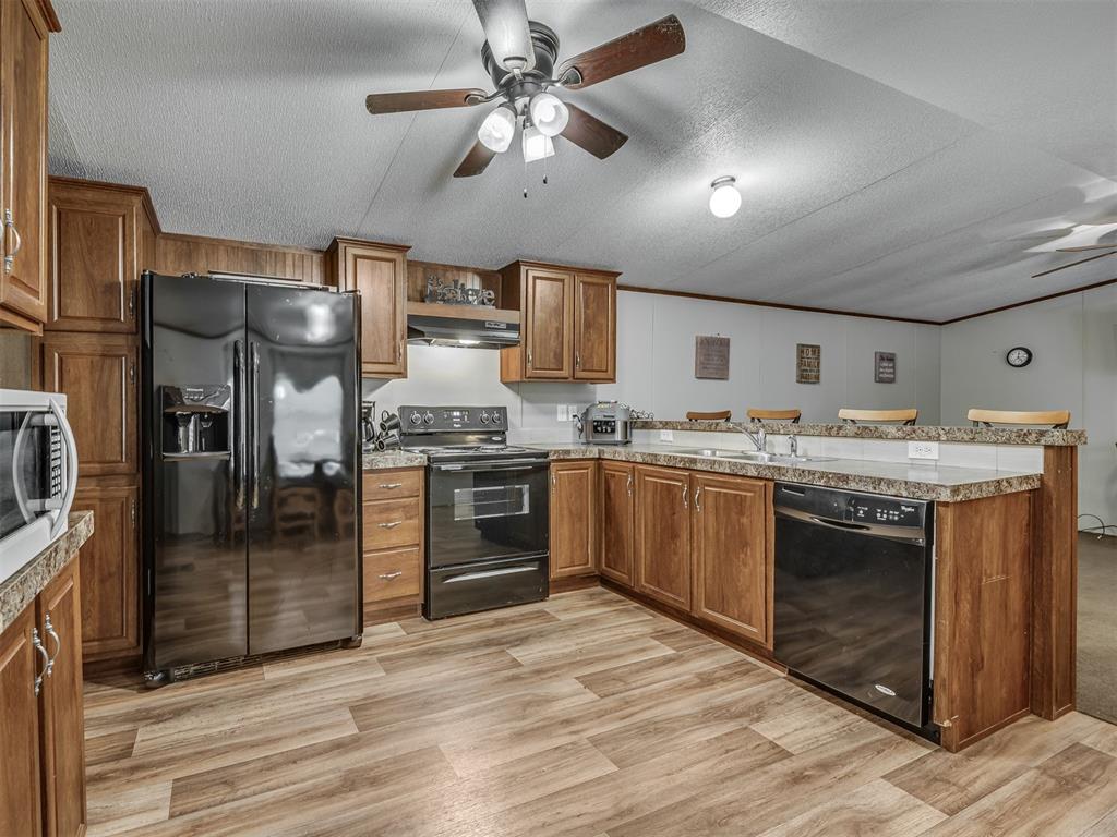 187 E Highland Avenue Property Photo 14