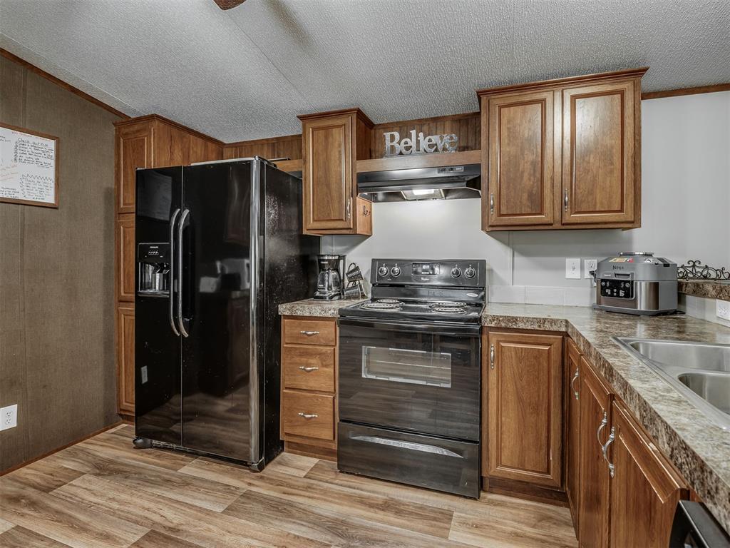 187 E Highland Avenue Property Photo 16