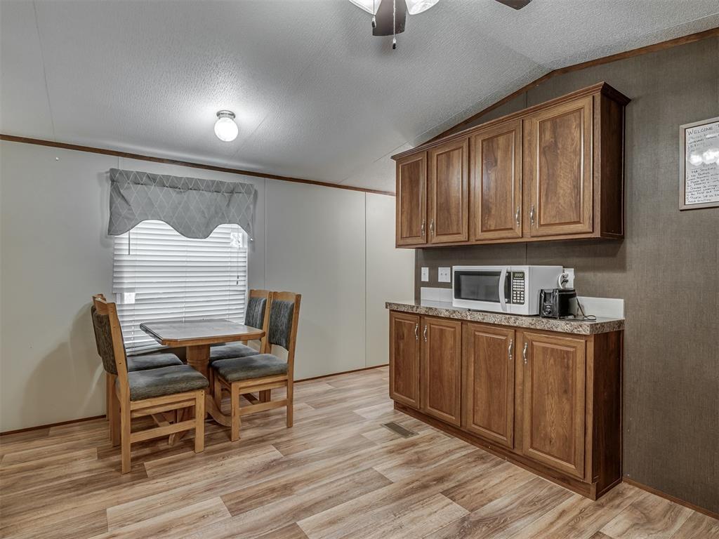 187 E Highland Avenue Property Photo 17
