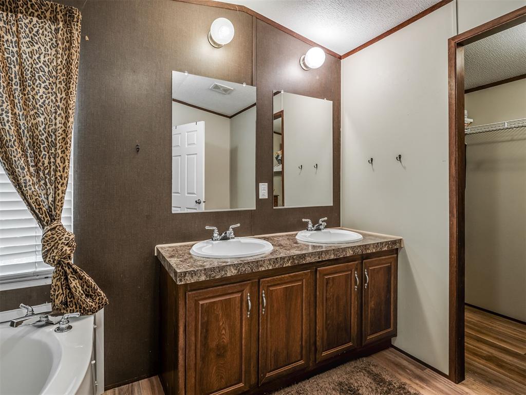 187 E Highland Avenue Property Photo 21