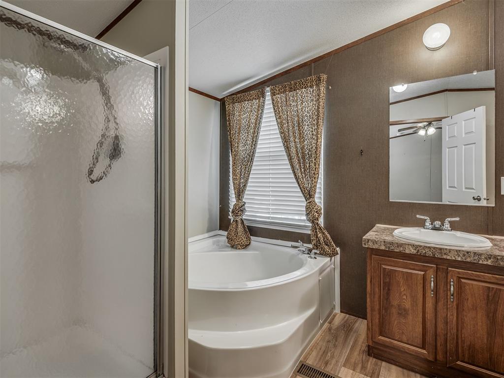 187 E Highland Avenue Property Photo 22