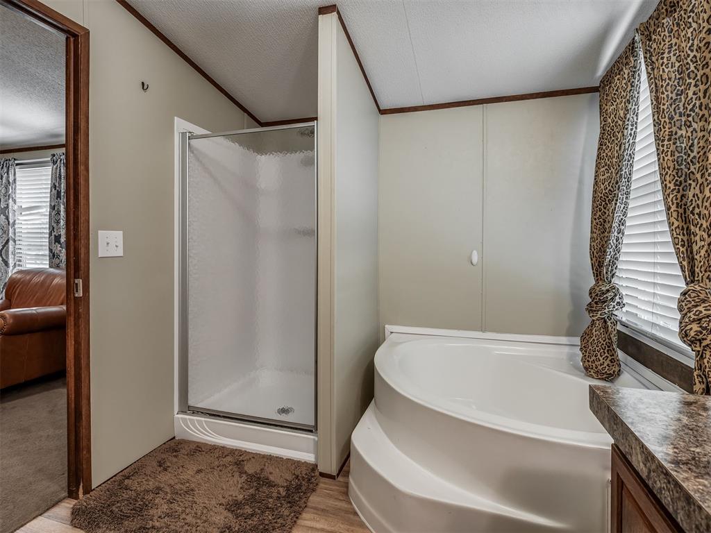 187 E Highland Avenue Property Photo 23