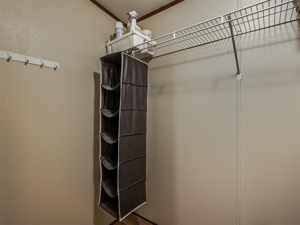 187 E Highland Avenue Property Photo 25