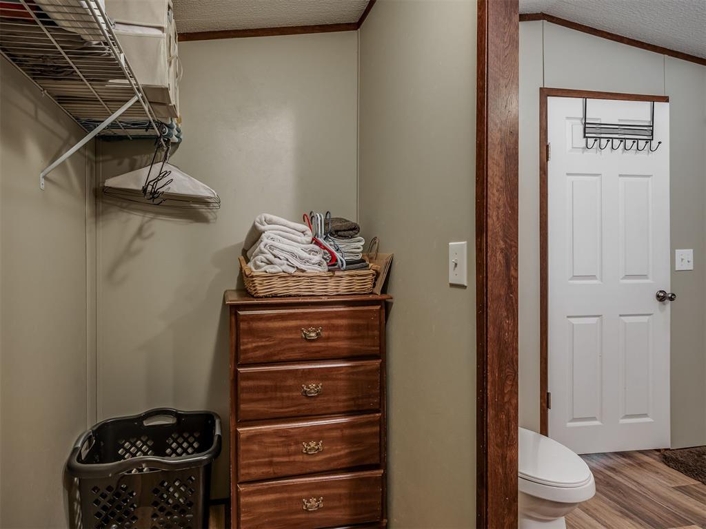 187 E Highland Avenue Property Photo 26
