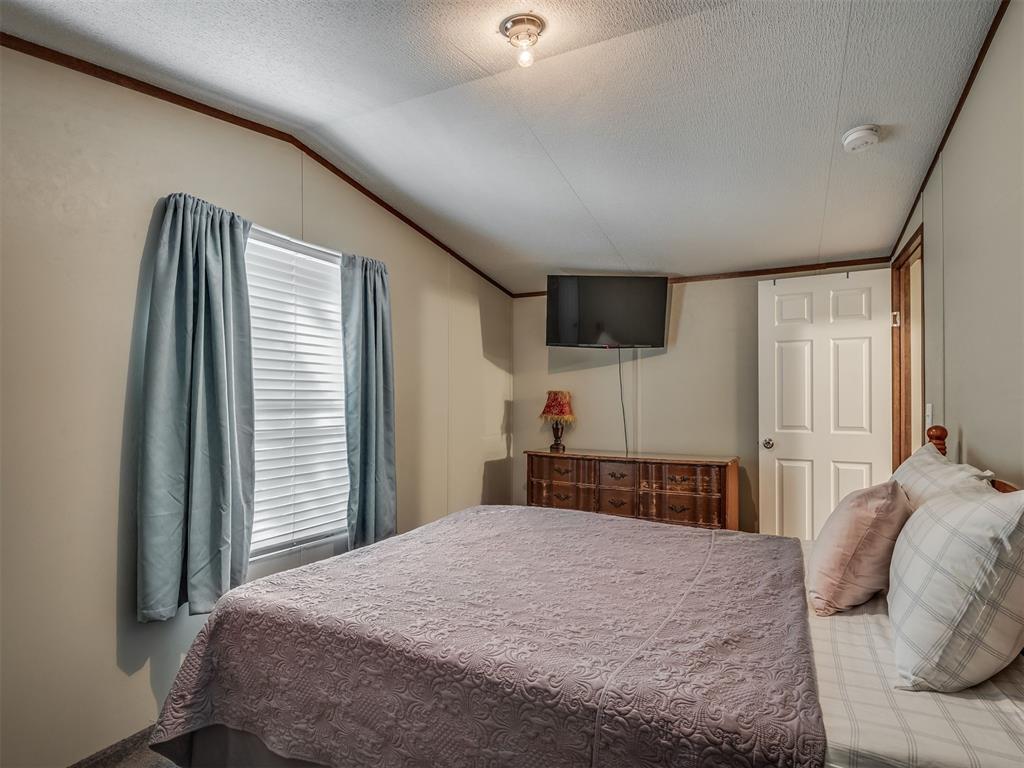 187 E Highland Avenue Property Photo 29