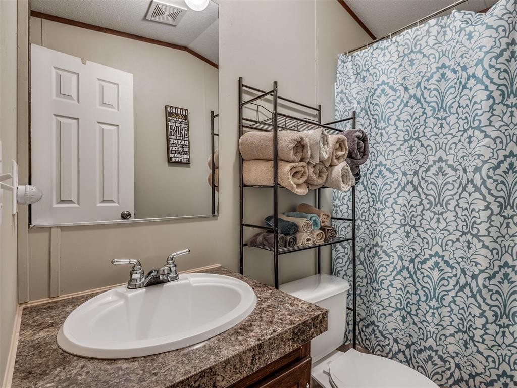 187 E Highland Avenue Property Photo 30
