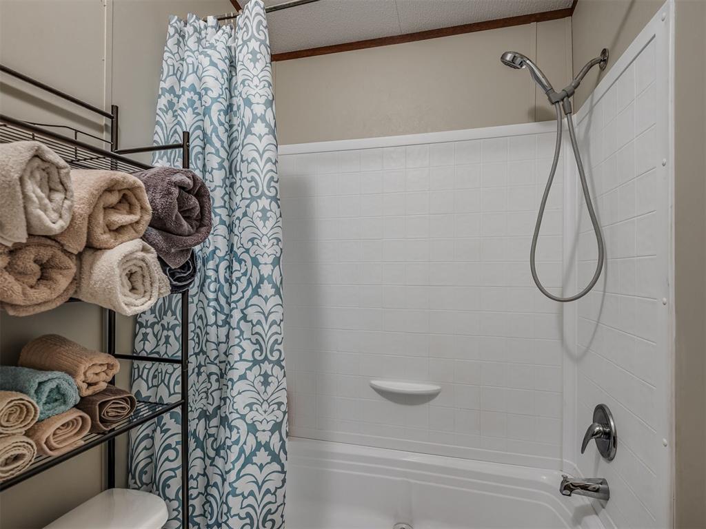 187 E Highland Avenue Property Photo 31