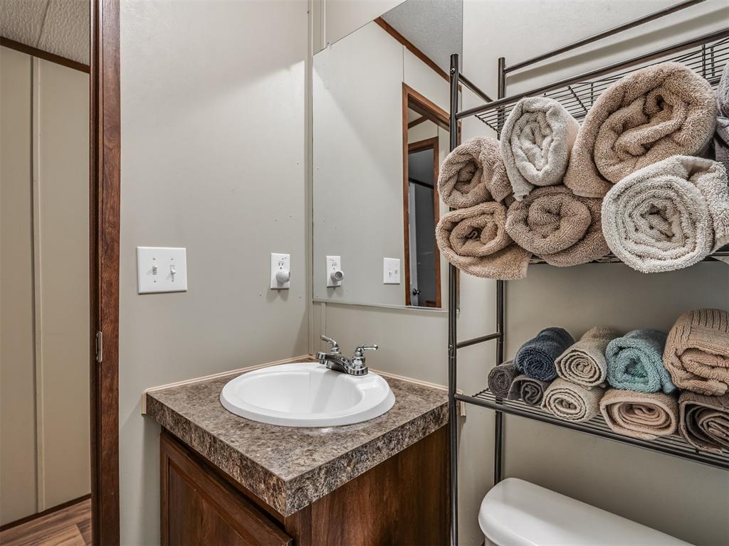 187 E Highland Avenue Property Photo 32
