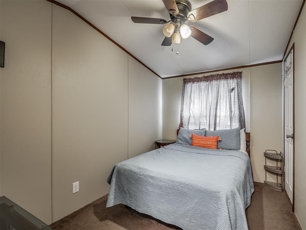 187 E Highland Avenue Property Photo 33