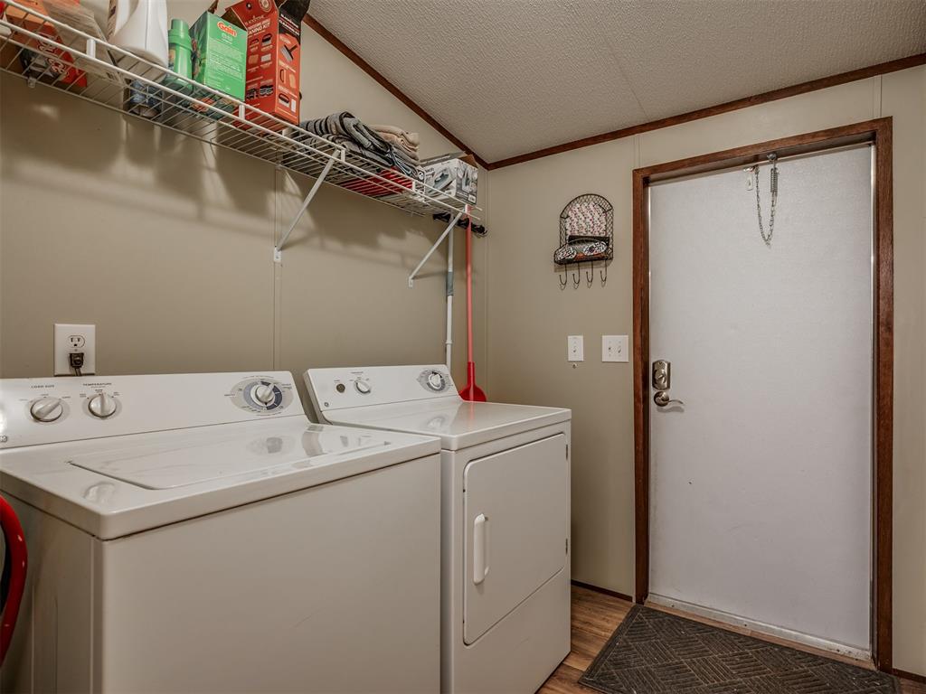 187 E Highland Avenue Property Photo 35