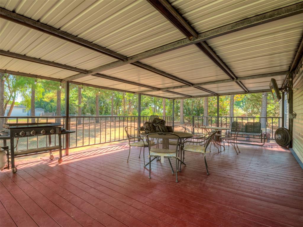 187 E Highland Avenue Property Photo 36