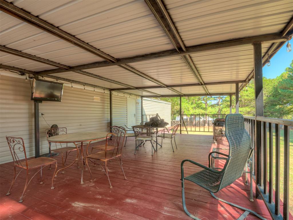 187 E Highland Avenue Property Photo 37