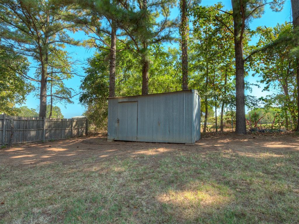 187 E Highland Avenue Property Photo 38