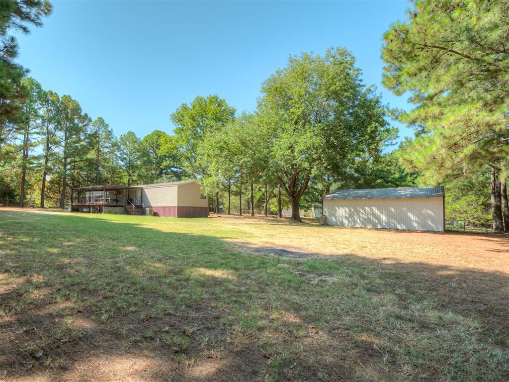 187 E Highland Avenue Property Photo 39