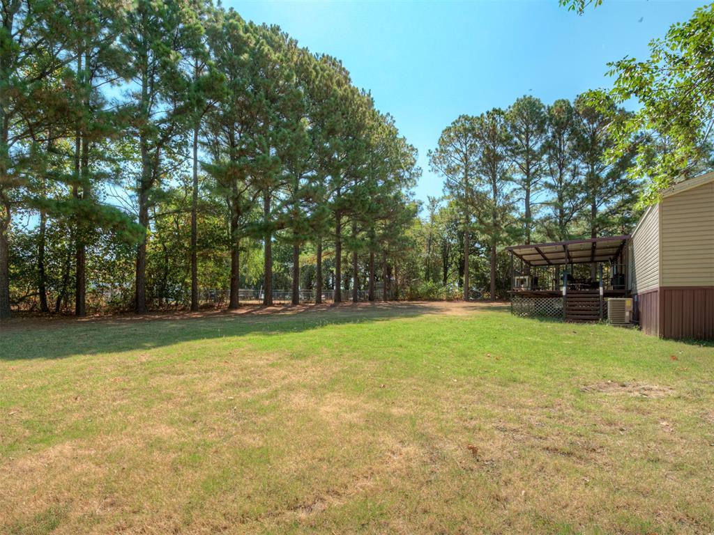 187 E Highland Avenue Property Photo 40