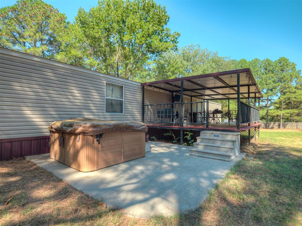 187 E Highland Avenue Property Photo 41
